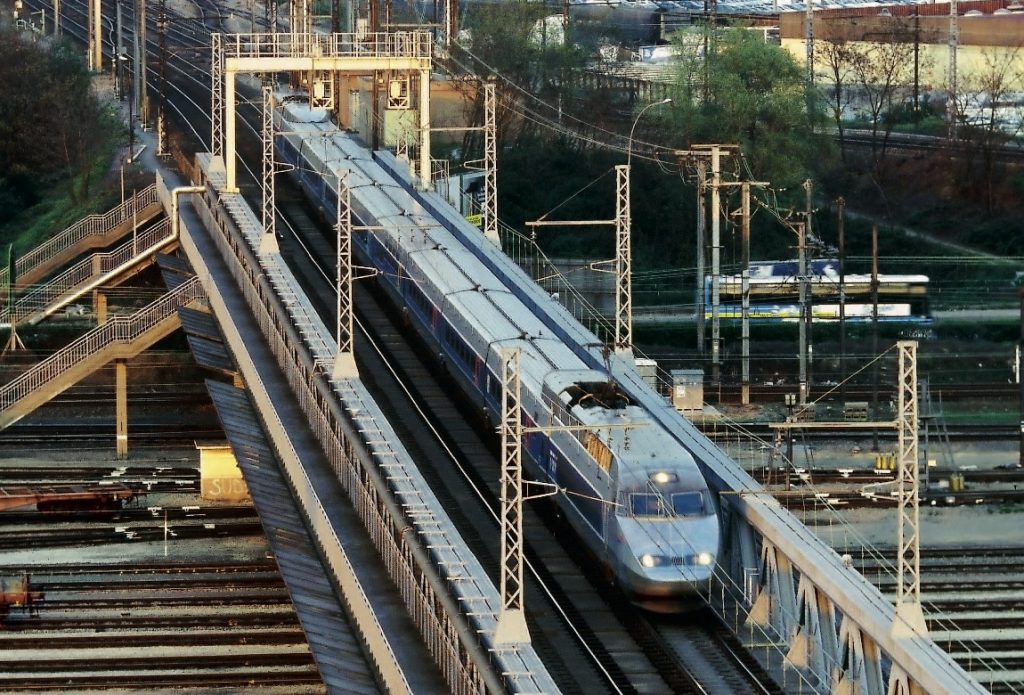 97railfr864 18