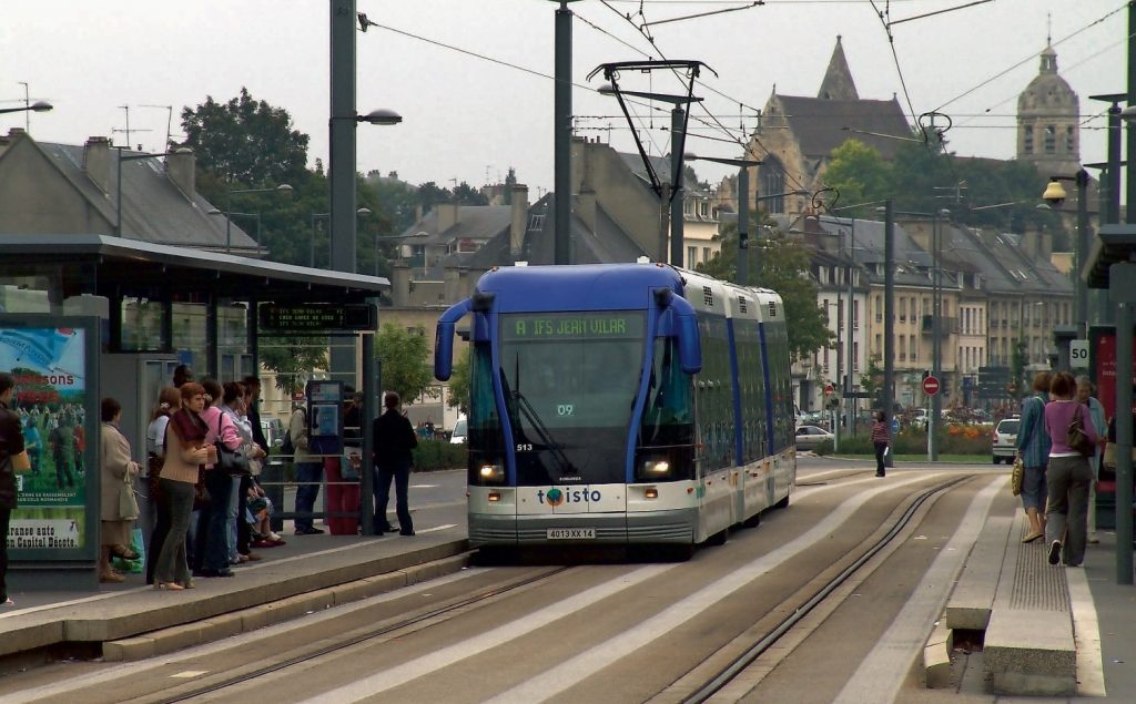 CaenDSC04081