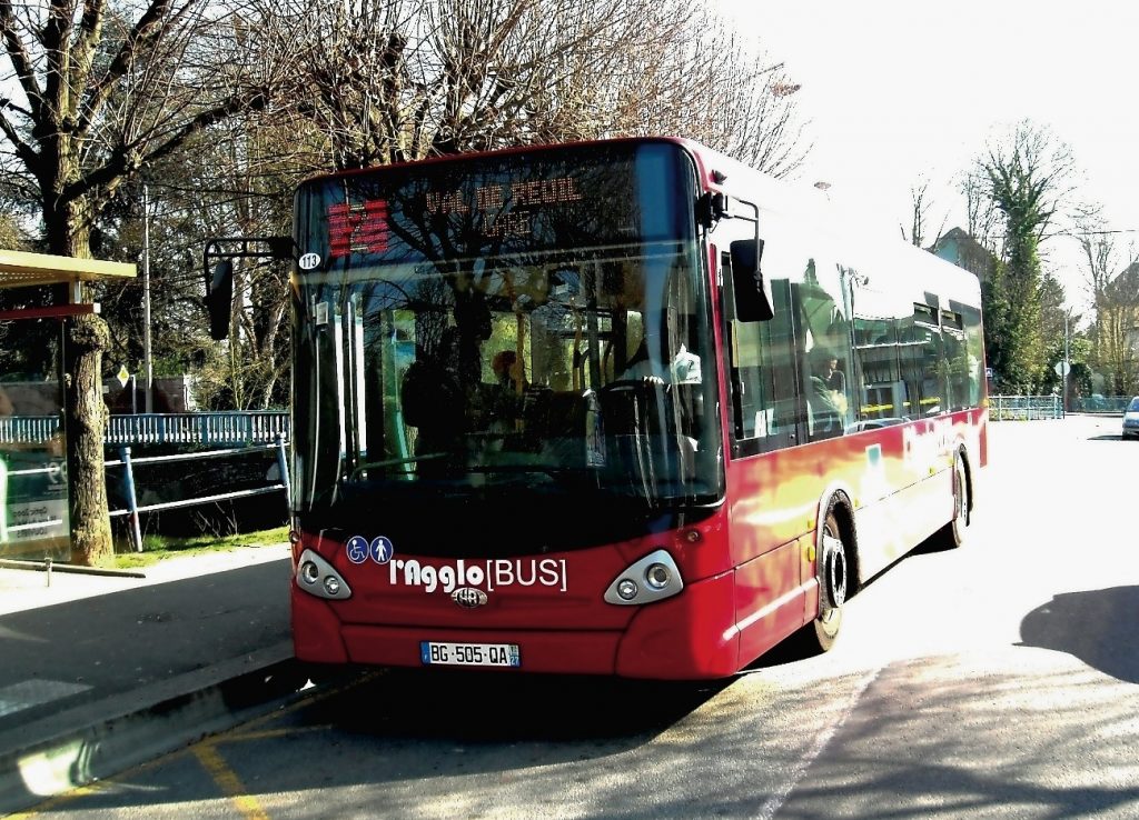 CaenPDULouviers