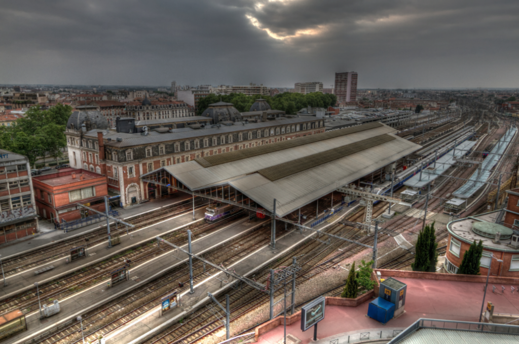 Captured’écran2016 02 08à16.22.55
