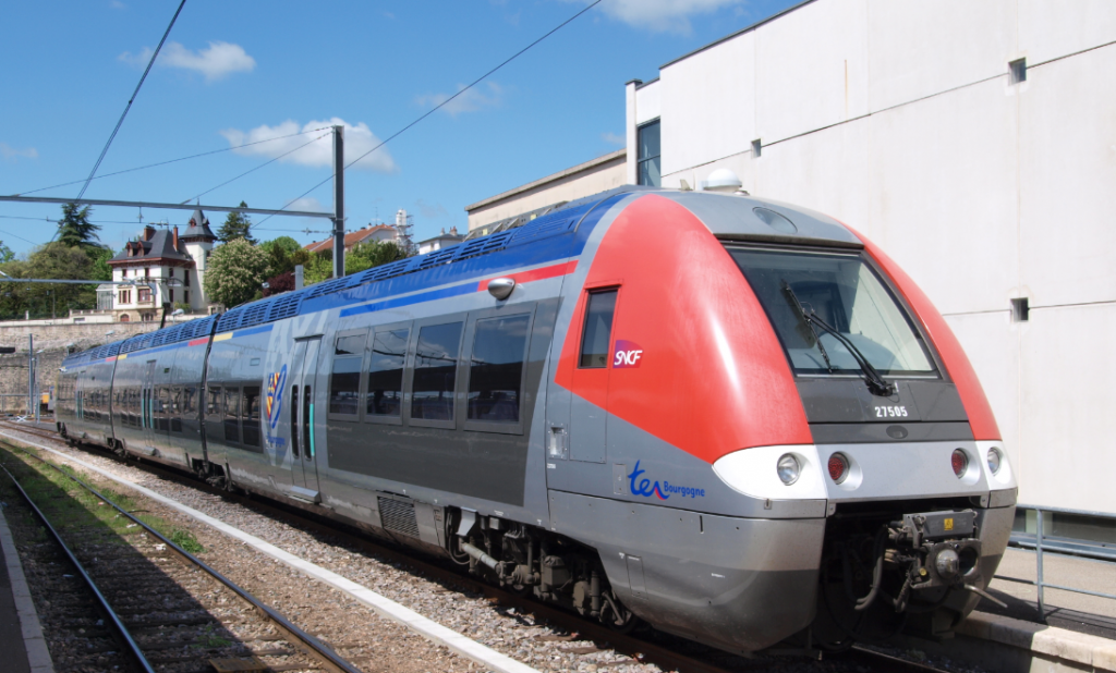 Captured’écran2016 06 28à12.10.03