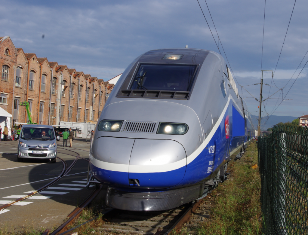 Captured’écran2016 10 04à17.48.22