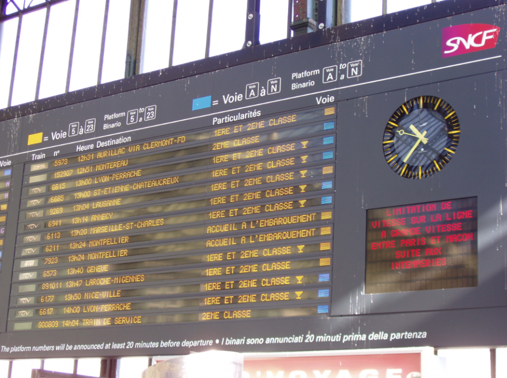 Captured’écran2016 11 29à15.09.06