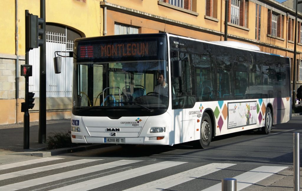 Carcasonne IMG 0027