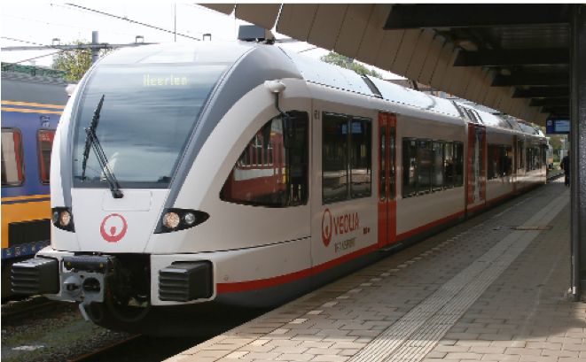Concurrencemarchésferroviaires