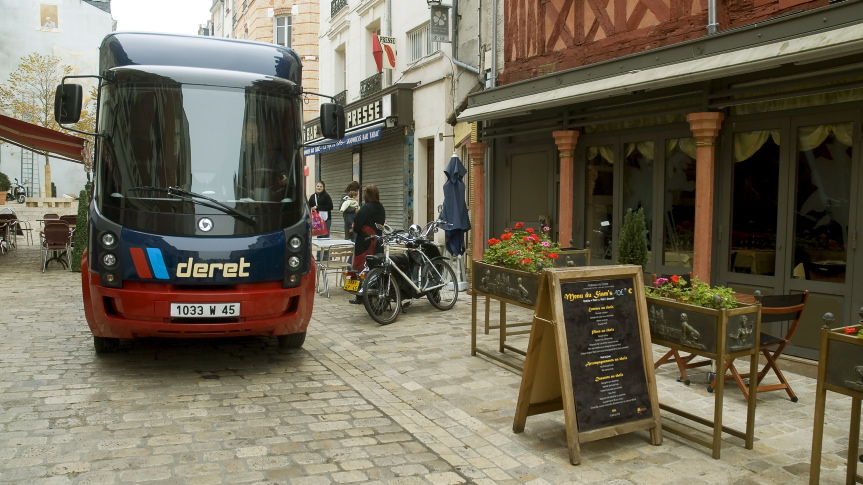 Deret Orléans6small