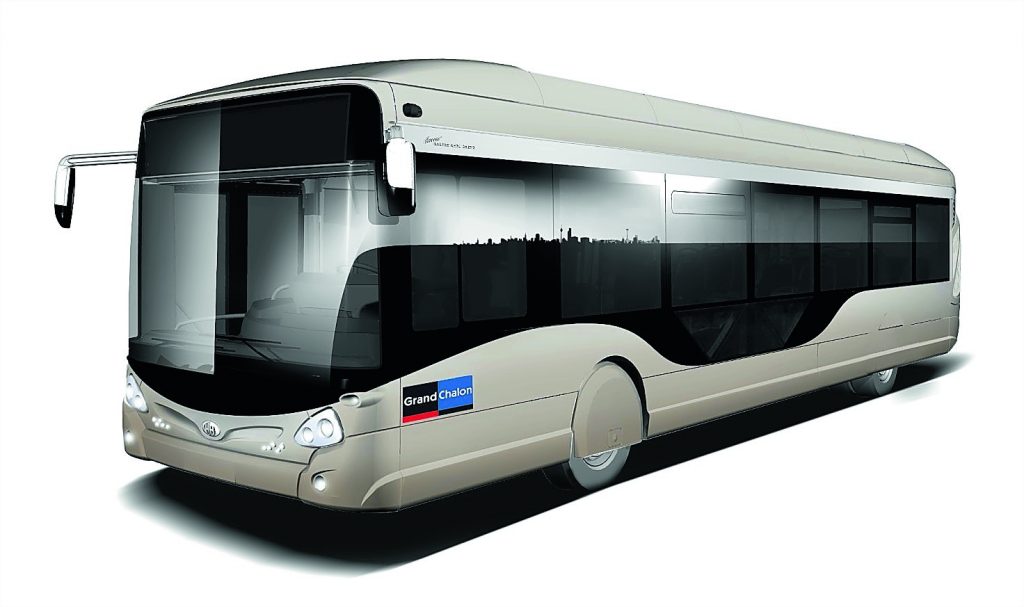 EXTERVehiculeBronze06012012