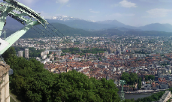 Grenoble3