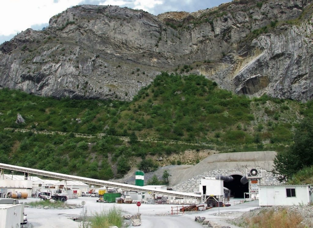 LTP7089247