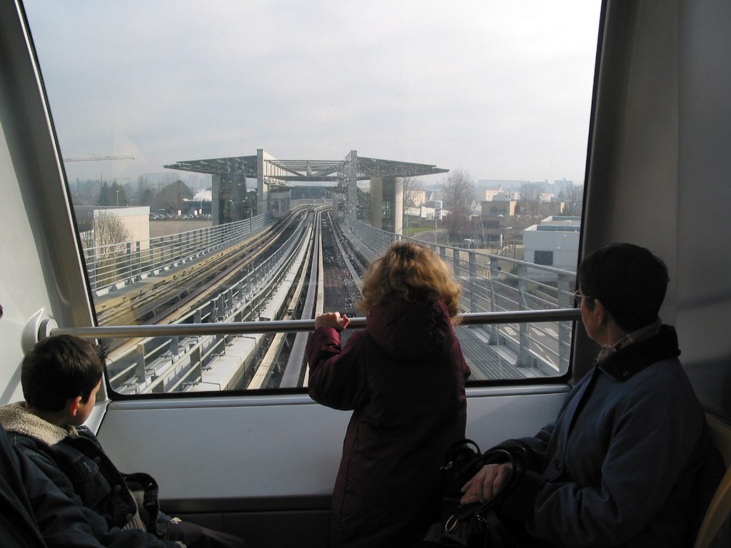 METROSTAR18 copie