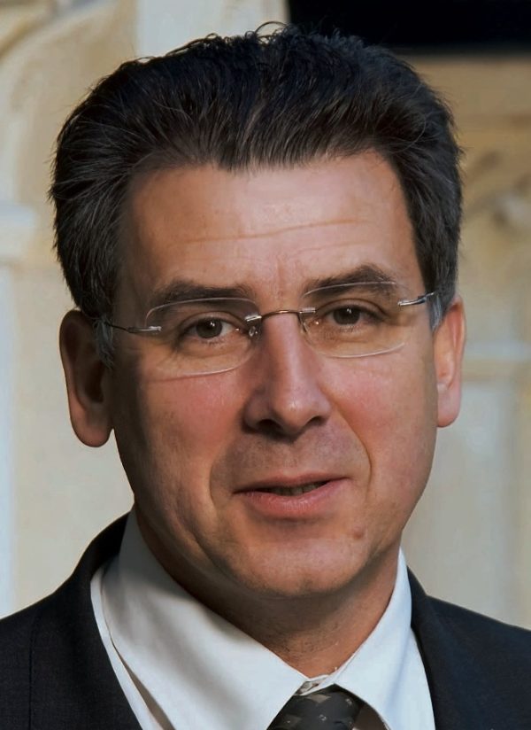 Pierre mathieu wikipédia