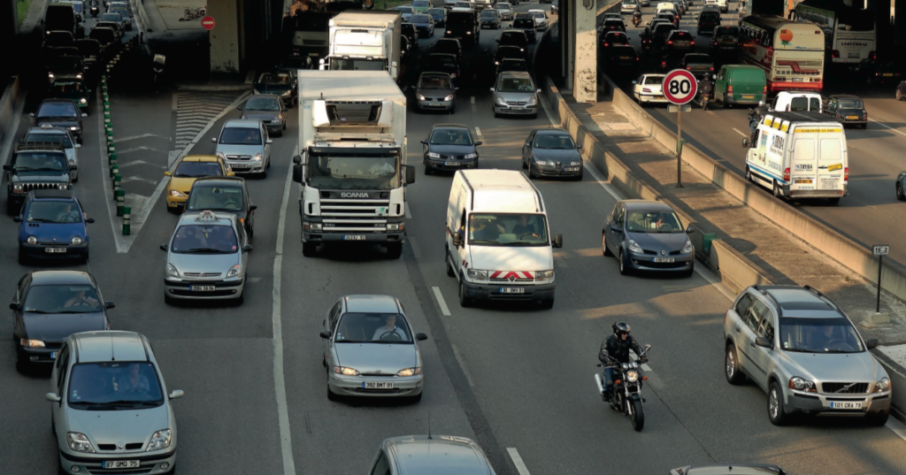 Périphérique e1583829471130