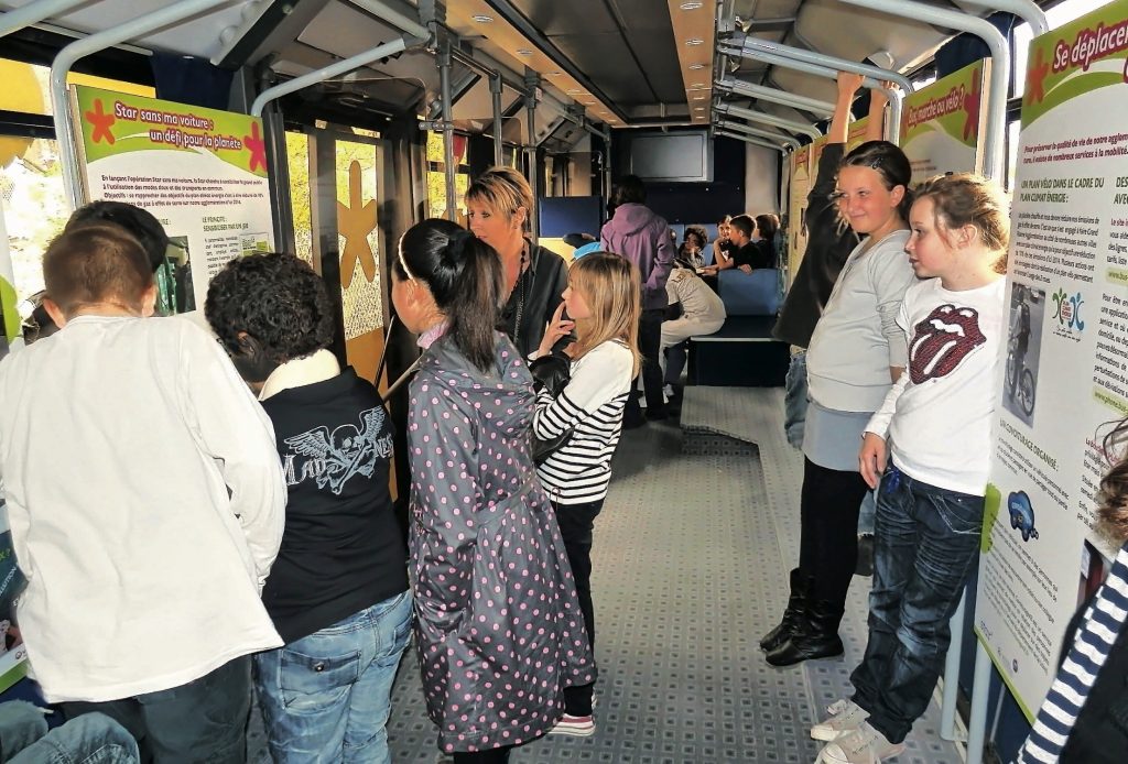 ROANNEBusdelamobilité2012 3