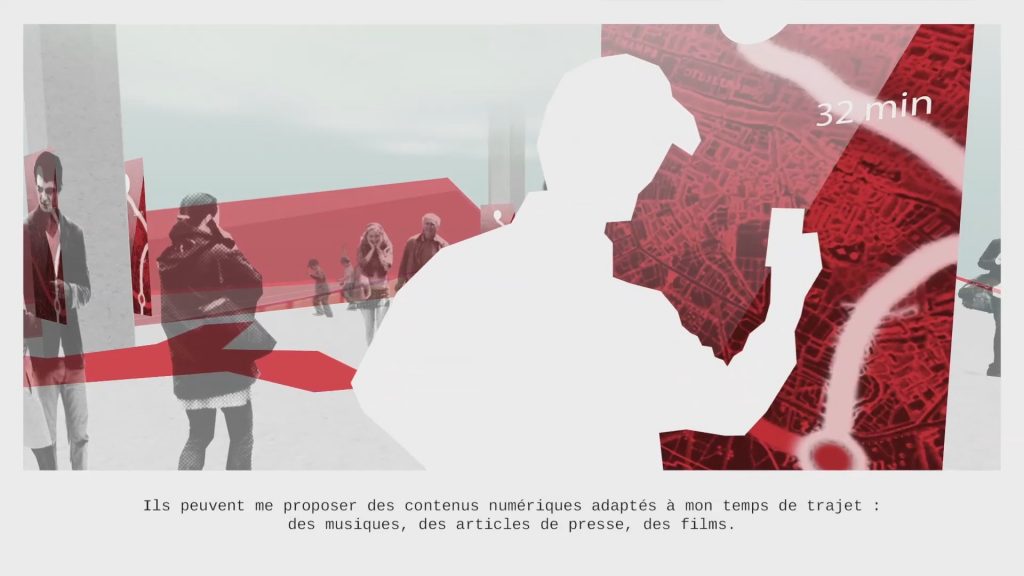 SCS LaGareSensuelle ExtraitsFilm Juillet2012 12
