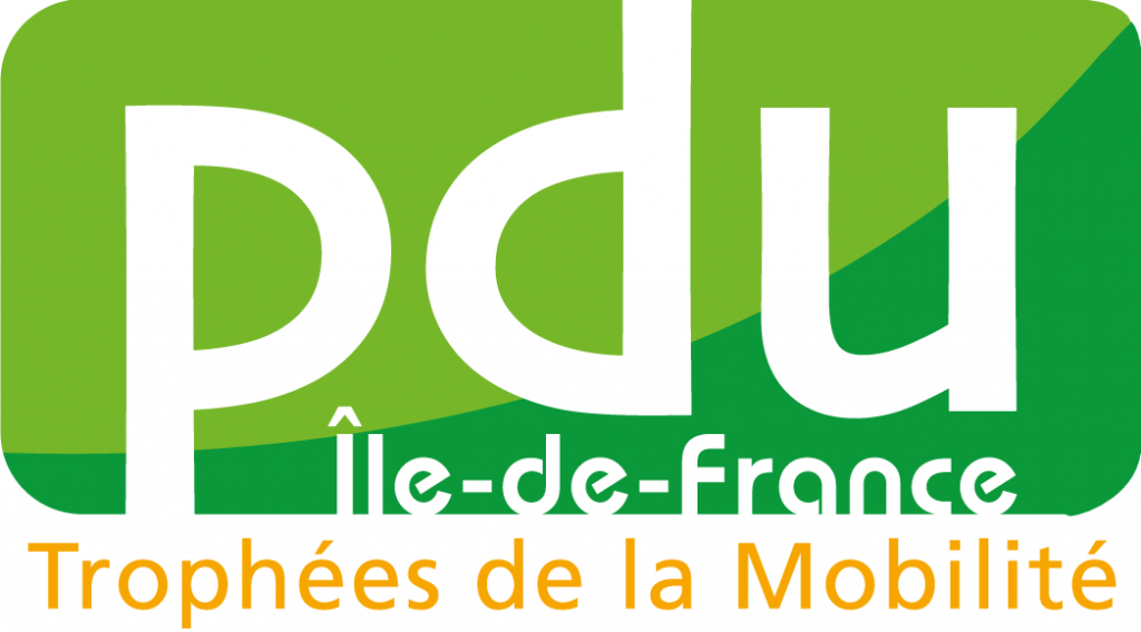 STIFTrophéesMobilités2016