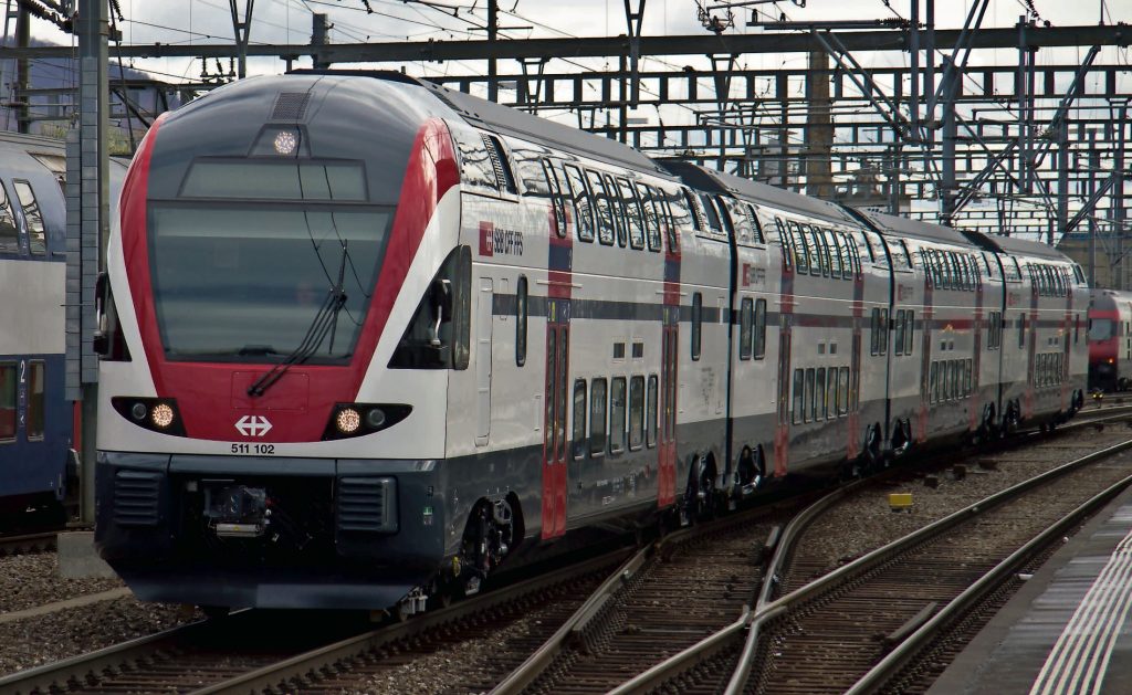 Stadler30a30