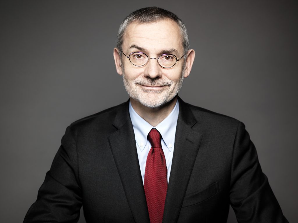 ThierryMallet Directeurdel'InnovationetdelaPerformanceIndustrielle@SUEZDenisFélix(2)