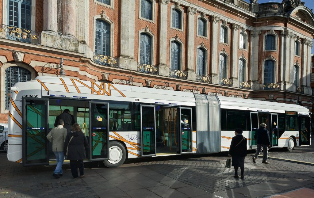 ToulouseBus N13 0003
