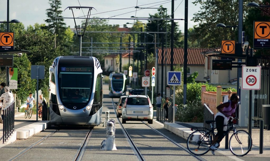 VRT548 Z30 0599