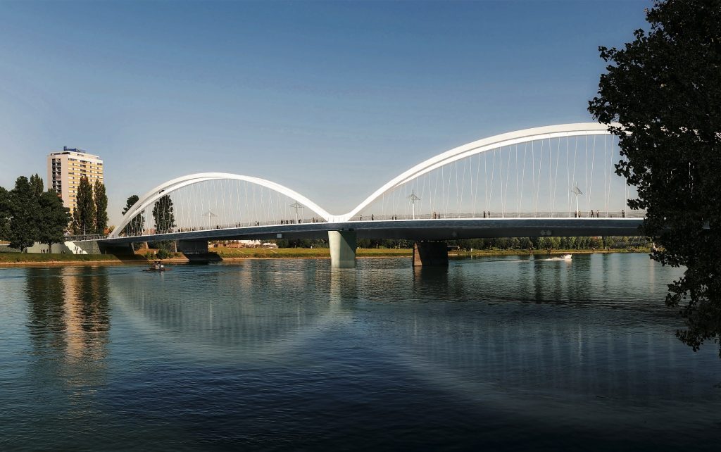 Vue1 copyright CyrilleTHOMAS MarcBARANI Architectes