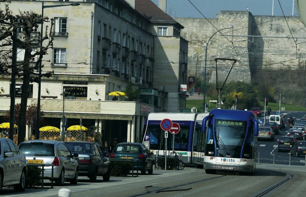 caen 1304 20