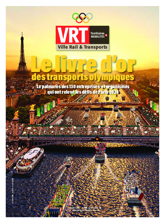 VRT685