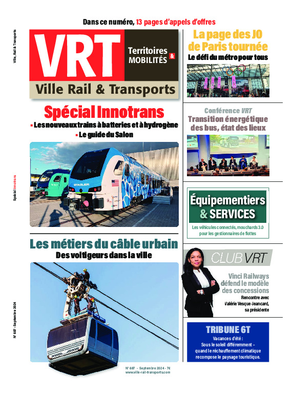 VRT687