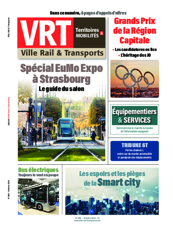 VRT688