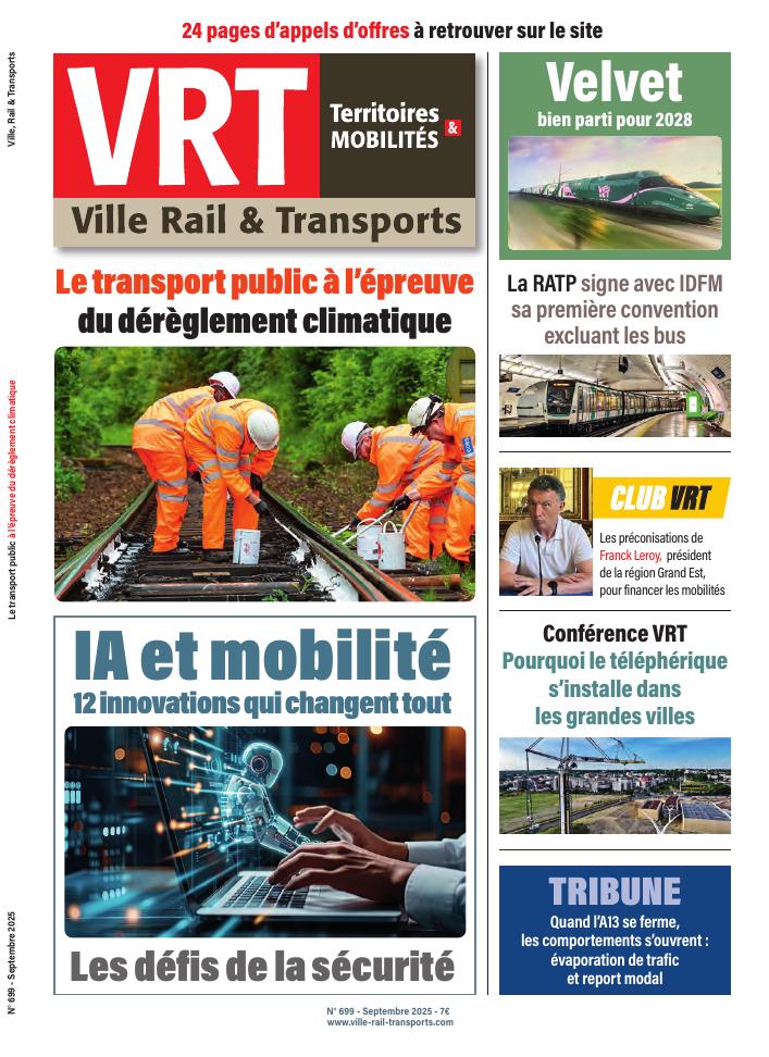 VRT699