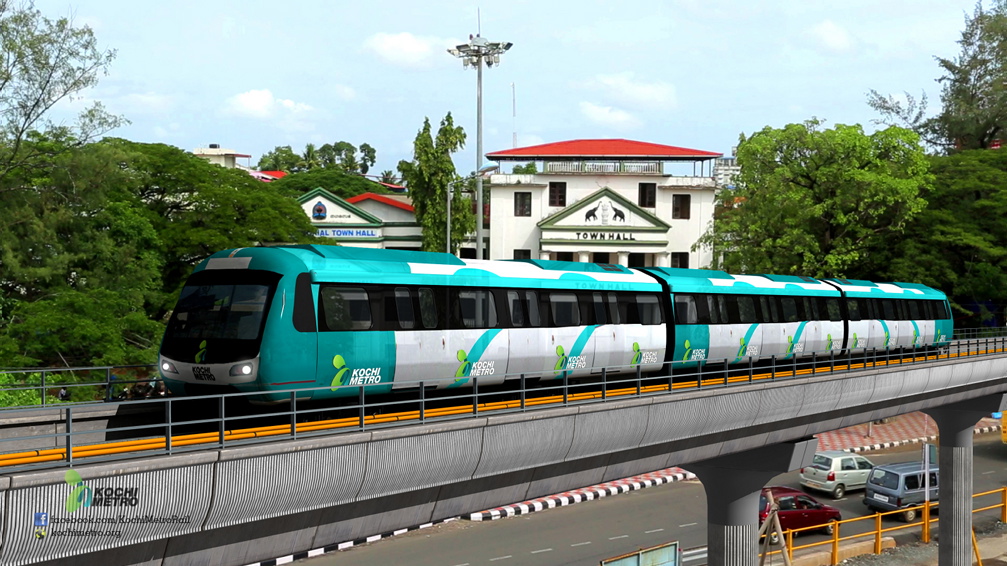 kochimetrosmall