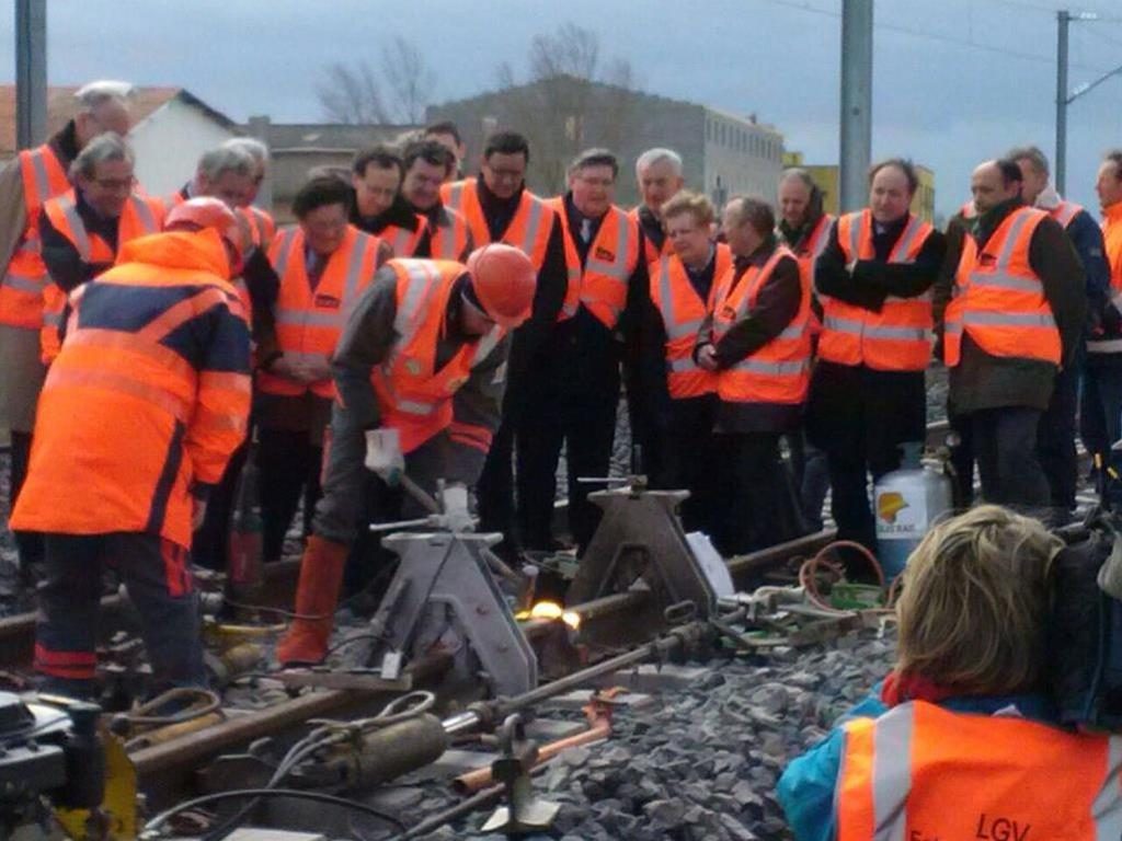 lgv est soudure31 03 2015