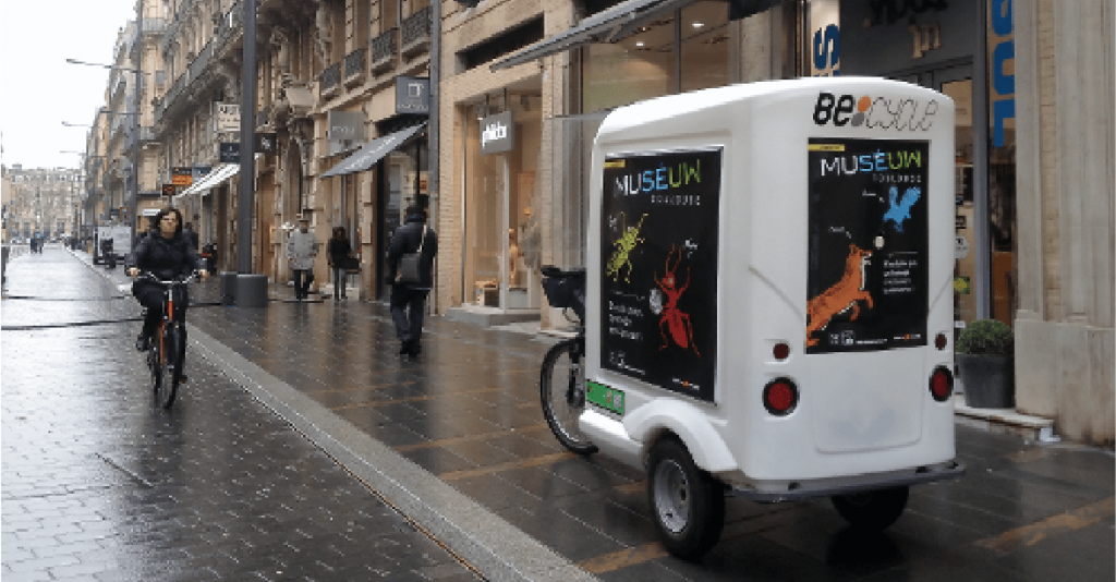 logistique a quand des livraisons intelligentes e1637140911606
