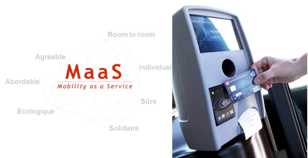 mas