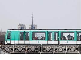 metroviaducsmall
