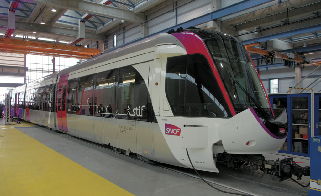patrick laval photorail