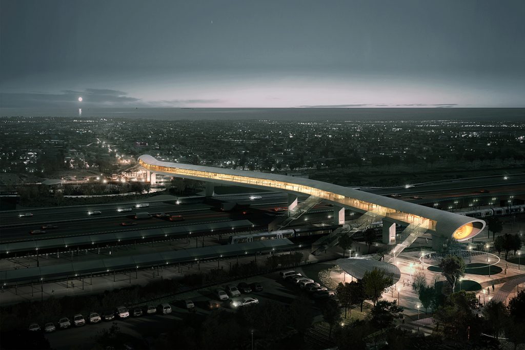 pont kobesmall