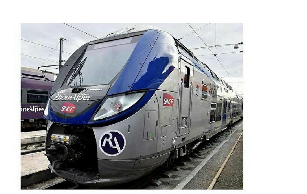 raregio2Nsmall