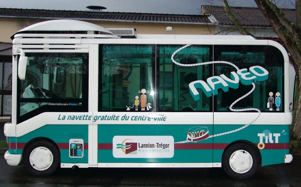terrlannionMICROBUS2