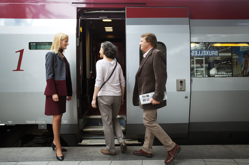 thalys(63)