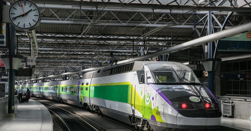 thalys izy 030416 photopatricklazic3 e1652883223304
