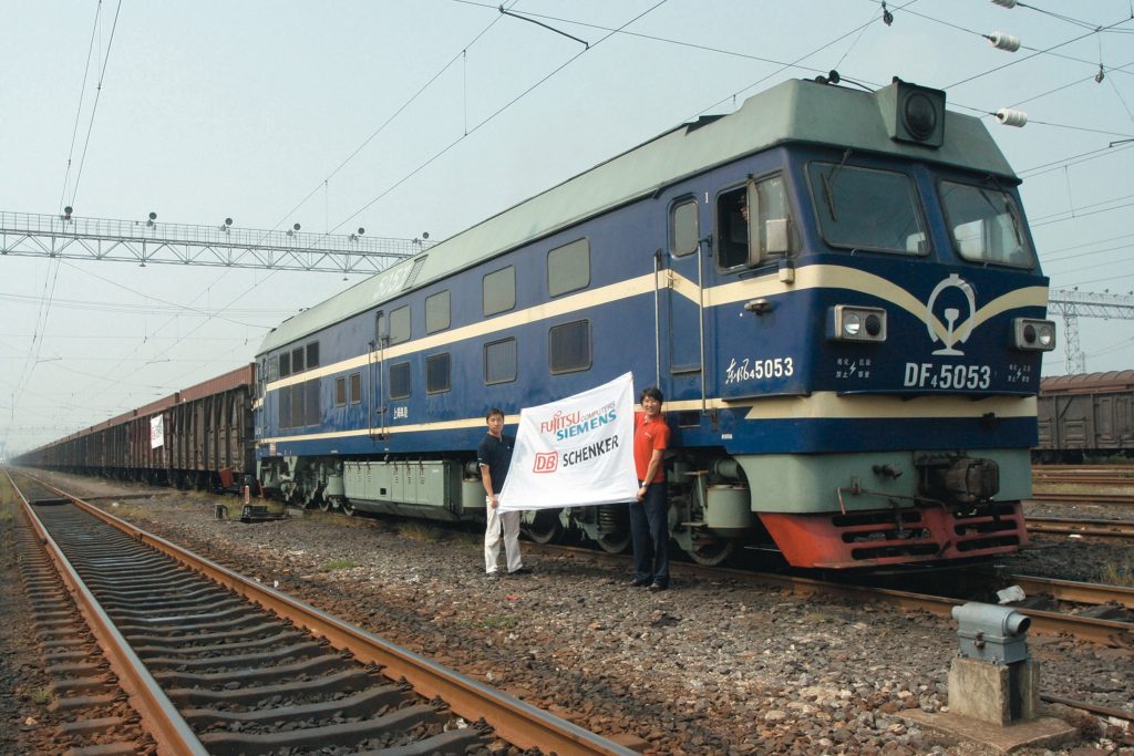 trainaudépart