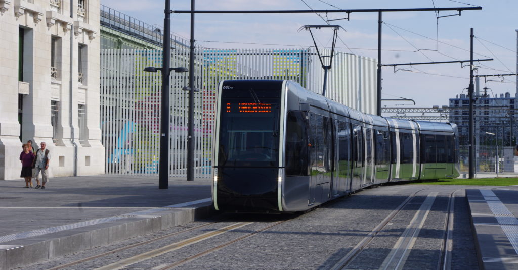 tram de tours e1592918761185
